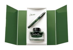 Pelikan Klasik Dolma Kalem