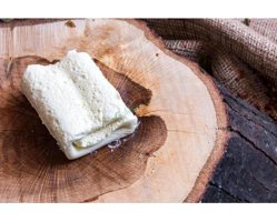 Gültekin Peynircilik Doğal Rulo Kaymak 1 kg