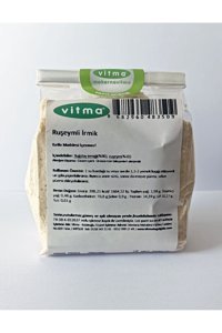Vitma Ruşeymli İrmik 250 gr