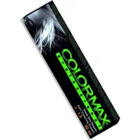 Colormax 7.4 Kumral Bakır Krem Saç Boyası 60 ml