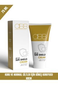 Abb 50 Faktör Tüm Ciltler İçin Leke Karşıtı Nemlendirici Yağsız Suya Dayanıklı Yüz ve Vücut Güneş Kremi 50 ml