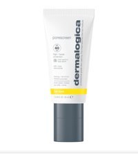 Dermalogica Porescreen 40 Faktör Tüm Ciltler İçin Nemlendirici Suya Dayanıklı Yüz Güneş Kremi 50 ml
