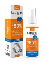 Focus Pharma Focus Pharma 50 Faktör Tüm Ciltler İçin Leke Karşıtı Nemlendirici Yaşlanma Karşıtı Aydınlatıcı Yağsız Suya Dayanıklı Yüz ve Vücut Güneş Kremi 150 ml