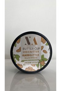 Naturel Afrika 30 Faktör Tüm Ciltler İçin Leke Karşıtı Nemlendirici Yağsız Suya Dayanıklı Yüz ve Vücut Güneş Kremi 50 ml