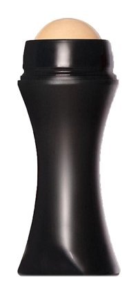 Shaka Volkanik Roller 50 Faktör Tüm Ciltler İçin Leke Karşıtı Nemlendirici Yağsız Suya Dayanıklı Yüz Güneş Kremi 50 ml