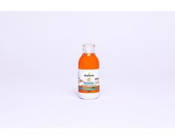 Alweyna 50 Faktör Tüm Ciltler İçin Nemlendirici Suya Dayanıklı Yüz ve Vücut Güneş Kremi 100 ml