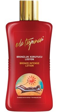 Brctoptan 20 Faktör Tüm Ciltler İçin Nemlendirici Suya Dayanıklı Yüz ve Vücut Güneş Losyonu 200 ml