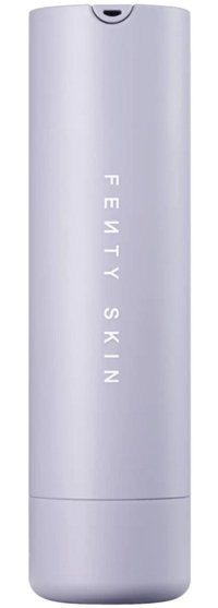 Fenty Skin Skin Hydra Vizor 50 Faktör Tüm Ciltler İçin Nemlendirici Suya Dayanıklı Yüz ve Vücut Güneş Kremi 50 ml