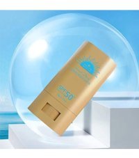 Smart Diary Diary Stick 50 Faktör Tüm Ciltler İçin Nemlendirici Suya Dayanıklı Yüz Güneş Kremi 20 gr
