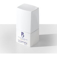 Banu Parlak 50 Faktör Tüm Ciltler İçin Nemlendirici Suya Dayanıklı Yüz Güneş Kremi 50 ml