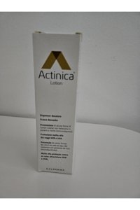 Galderma 50 Faktör Tüm Ciltler İçin Nemlendirici Suya Dayanıklı Yüz Güneş Kremi 80 ml
