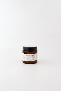 Craft Troy 50 Faktör Tüm Ciltler İçin Leke Karşıtı Nemlendirici Yağsız Suya Dayanıklı Yüz ve Vücut Güneş Kremi 50 ml