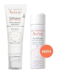 Avene Control 50 Faktör Tüm Ciltler İçin Leke Karşıtı Nemlendirici Yağsız Suya Dayanıklı Yüz ve Vücut Güneş Kremi 50 ml