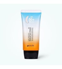 Eyenlip Beauty Pure Perfectıon 50 Faktör Tüm Ciltler İçin Nemlendirici Suya Dayanıklı Yüz Güneş Kremi 50 ml