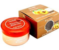 Akışık 50 Faktör Yağlı Ciltler İçin Nemlendirici Suya Dayanıklı Yüz Güneş Kremi 150 ml