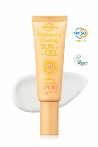 Grace Day Sun 50 Faktör Tüm Ciltler İçin Leke Karşıtı Nemlendirici Yağsız Suya Dayanıklı Yüz ve Vücut Güneş Kremi 50 ml