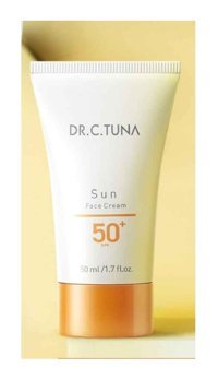 Farmasi 50 Faktör Tüm Ciltler İçin Nemlendirici Suya Dayanıklı Yüz ve Vücut Güneş Kremi 50 ml