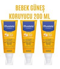 Garya 50 Faktör Tüm Ciltler İçin Leke Karşıtı Nemlendirici Yağsız Suya Dayanıklı Yüz ve Vücut Güneş Kremi 50 ml