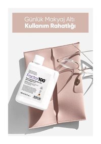 Momslab Kids 50 Faktör Tüm Ciltler İçin Leke Karşıtı Nemlendirici Yağsız Suya Dayanıklı Yüz ve Vücut Güneş Kremi 100 ml