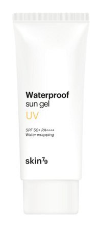 Skin79 50 Faktör Tüm Ciltler İçin Nemlendirici Suya Dayanıklı Yüz ve Vücut Güneş Kremi 100 ml