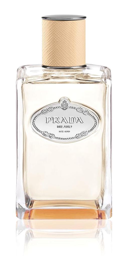 Prada Milano Fleur D'Oranger EDP Portakal Çiçeği Kadın Parfüm 100 ml
