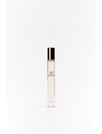 Zara Rose Gourmand EDP Amber-Vanilya Kadın Parfüm 10 ml