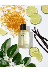 Marks & Spencer Warm Neroli EDT Meyvemsi Kadın Parfüm 100 ml