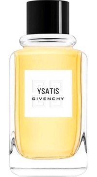 Givenchy Ysatis EDT Odunsu-Çiçeksi Kadın Parfüm 100 ml
