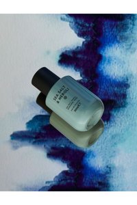 Marks & Spencer Sea Salt & Neroli EDT Çiçeksi Kadın Parfüm 30 ml