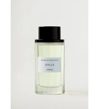 Mango Idylle EDT Fresh Kadın Parfüm 100 ml