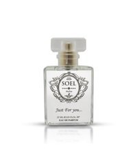 Soel Rana EDP Turunçgil Kadın Parfüm 25 ml