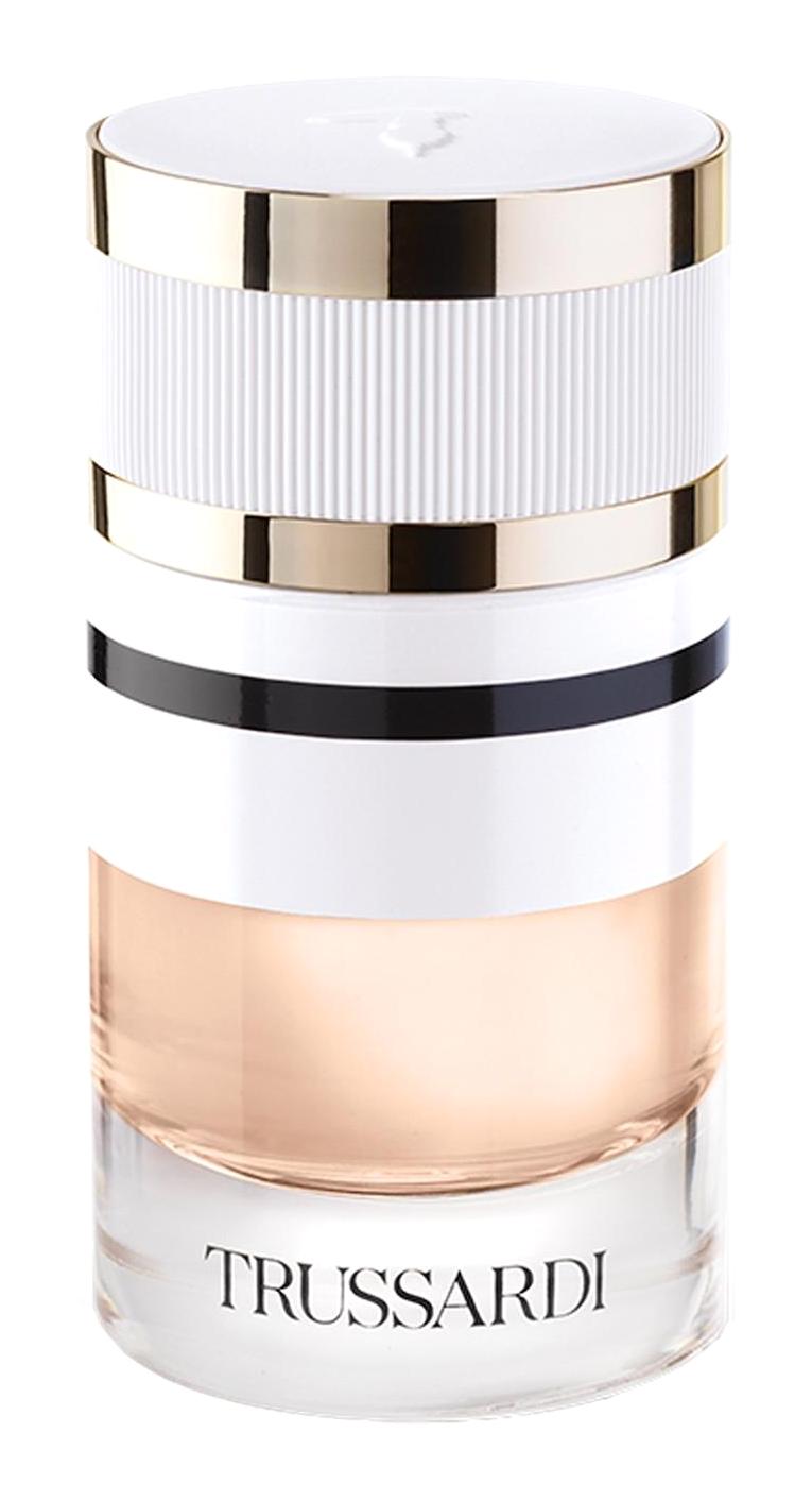 Trussardi Pure EDP Kadın Parfüm 60 ml
