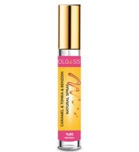 Olgasis EDP Aromatik Kadın Parfüm 35 ml