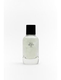 Zara Go Fruity Glitter EDP Meyvemsi Kadın Parfüm 100 ml