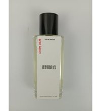 Zara Bohemian Bluebells EDP Odunsu Kadın Parfüm 40 ml