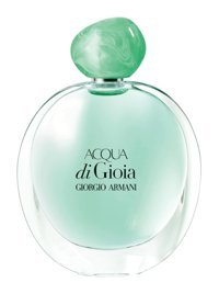 Giorgio Armani Acqua Dı Gıoıa EDP Yasemin Kadın Parfüm 100 ml
