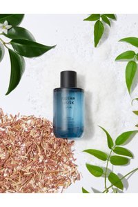 Marks & Spencer Ocean Musk EDT Kadın Parfüm 100 ml