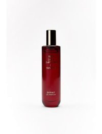Zara Red Temptation EDP Vanilya Kadın Parfüm 50 ml