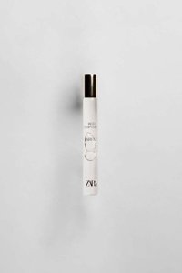 Zara Red Temptation EDP Baharatlı Kadın Parfüm 10 ml