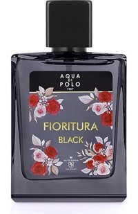 Aqua Di Polo 1987 Fioritura Kadın Parfüm