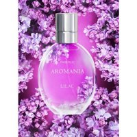 Faberlic Aromania Lilac EDT Şekerli Kadın Parfüm 30 ml