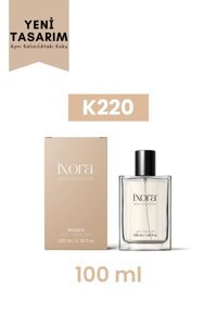 Ixora Queen EDP Fresh Kadın Parfüm 100 ml