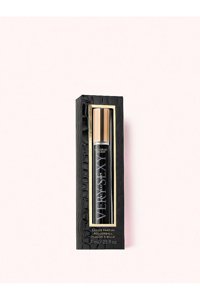 Victoria's Secret Very Sexy Night EDP Çiçeksi Kadın Parfüm 7 ml