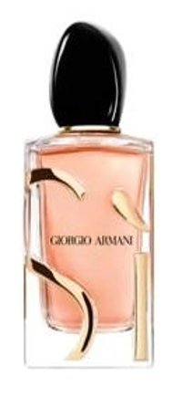 Giorgio Armani Intense Refıllable EDP Kadın Parfüm 30 ml