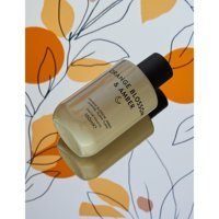 Marks & Spencer Orange Blossom & Amber EDT Meyvemsi Kadın Parfüm 100 ml