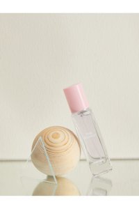 Koton Pink Blossom Kadın Parfüm