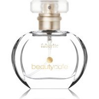 Faberlic Beauty Cafe EDP Çiçeksi-Pudra Kadın Parfüm 30 ml