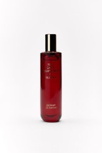 Zara Red Temptation Bloom EDP Çiçeksi Kadın Parfüm 50 ml