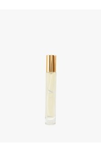 Koton Jasmine Kadın Parfüm 22 ml