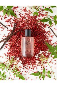 Marks & Spencer Pink Pepper EDT Baharatlı Kadın Parfüm 100 ml